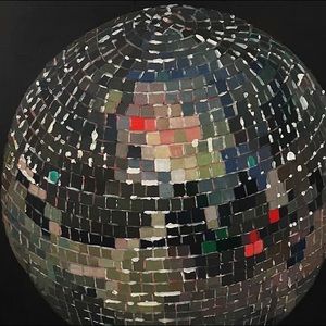 Meet your Posher, Micaela